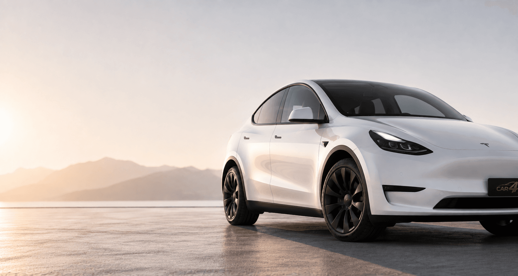 Prémium használt autó a Car4You kínálatából