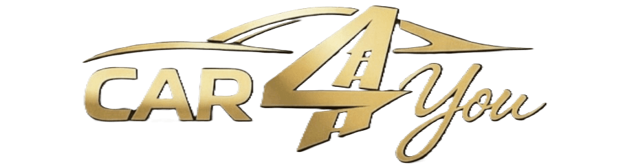 Car4You